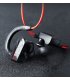 PA370 - Bluetooth 5.0 in-ear wireless Headset